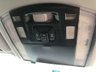 USED 2012 12 TOYOTA ALPHARD 240S, Twin Moonroof, Auto, 7 seats, 55K Miles 55K+Twin Moonroof+2 Power DoorS+Rear Monitor+DVD