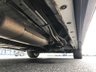 USED 2012 12 TOYOTA ALPHARD 240S, Twin Moonroof, Auto, 7 seats, 55K Miles 55K+Twin Moonroof+2 Power DoorS+Rear Monitor+DVD