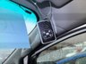 USED 2012 12 TOYOTA ALPHARD 240S, Twin Moonroof, Auto, 7 seats, 55K Miles 55K+Twin Moonroof+2 Power DoorS+Rear Monitor+DVD