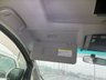 USED 2012 12 TOYOTA ALPHARD 240S, Twin Moonroof, Auto, 7 seats, 55K Miles 55K+Twin Moonroof+2 Power DoorS+Rear Monitor+DVD