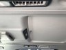 USED 2012 12 TOYOTA ALPHARD 240S, Twin Moonroof, Auto, 7 seats, 55K Miles 55K+Twin Moonroof+2 Power DoorS+Rear Monitor+DVD