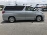 USED 2012 12 TOYOTA ALPHARD 240S, Twin Moonroof, Auto, 7 seats, 55K Miles 55K+Twin Moonroof+2 Power DoorS+Rear Monitor+DVD