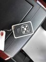 USED 2012 12 TOYOTA ALPHARD 240S, Twin Moonroof, Auto, 7 seats, 55K Miles 55K+Twin Moonroof+2 Power DoorS+Rear Monitor+DVD