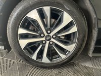 USED 2019 19 FORD S-MAX 2.0 EcoBlue ST-Line MPV 5dr Diesel Manual Euro 6 (s/s) (190 ps) 