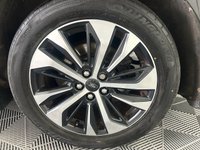 USED 2019 19 FORD S-MAX 2.0 EcoBlue ST-Line MPV 5dr Diesel Manual Euro 6 (s/s) (190 ps) 