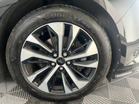 USED 2019 19 FORD S-MAX 2.0 EcoBlue ST-Line MPV 5dr Diesel Manual Euro 6 (s/s) (190 ps) 