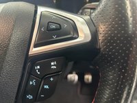 USED 2019 19 FORD S-MAX 2.0 EcoBlue ST-Line MPV 5dr Diesel Manual Euro 6 (s/s) (190 ps) 