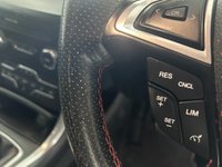 USED 2019 19 FORD S-MAX 2.0 EcoBlue ST-Line MPV 5dr Diesel Manual Euro 6 (s/s) (190 ps) 