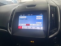 USED 2019 19 FORD S-MAX 2.0 EcoBlue ST-Line MPV 5dr Diesel Manual Euro 6 (s/s) (190 ps) 