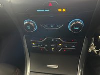 USED 2019 19 FORD S-MAX 2.0 EcoBlue ST-Line MPV 5dr Diesel Manual Euro 6 (s/s) (190 ps) 