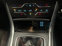 USED 2019 19 FORD S-MAX 2.0 EcoBlue ST-Line MPV 5dr Diesel Manual Euro 6 (s/s) (190 ps) 