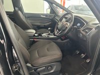 USED 2019 19 FORD S-MAX 2.0 EcoBlue ST-Line MPV 5dr Diesel Manual Euro 6 (s/s) (190 ps) 