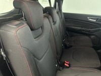 USED 2019 19 FORD S-MAX 2.0 EcoBlue ST-Line MPV 5dr Diesel Manual Euro 6 (s/s) (190 ps) 