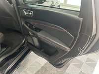 USED 2019 19 FORD S-MAX 2.0 EcoBlue ST-Line MPV 5dr Diesel Manual Euro 6 (s/s) (190 ps) 