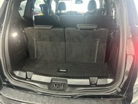 USED 2019 19 FORD S-MAX 2.0 EcoBlue ST-Line MPV 5dr Diesel Manual Euro 6 (s/s) (190 ps) 