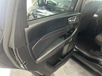 USED 2019 19 FORD S-MAX 2.0 EcoBlue ST-Line MPV 5dr Diesel Manual Euro 6 (s/s) (190 ps) 