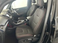 USED 2019 19 FORD S-MAX 2.0 EcoBlue ST-Line MPV 5dr Diesel Manual Euro 6 (s/s) (190 ps) 