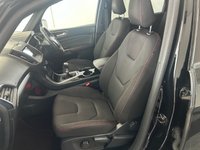 USED 2019 19 FORD S-MAX 2.0 EcoBlue ST-Line MPV 5dr Diesel Manual Euro 6 (s/s) (190 ps) 