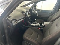 USED 2019 19 FORD S-MAX 2.0 EcoBlue ST-Line MPV 5dr Diesel Manual Euro 6 (s/s) (190 ps) 