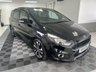 USED 2019 19 FORD S-MAX 2.0 EcoBlue ST-Line MPV 5dr Diesel Manual Euro 6 (s/s) (190 ps) 