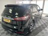USED 2019 19 FORD S-MAX 2.0 EcoBlue ST-Line MPV 5dr Diesel Manual Euro 6 (s/s) (190 ps) 