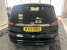 USED 2019 19 FORD S-MAX 2.0 EcoBlue ST-Line MPV 5dr Diesel Manual Euro 6 (s/s) (190 ps) 