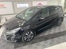 USED 2019 19 FORD S-MAX 2.0 EcoBlue ST-Line MPV 5dr Diesel Manual Euro 6 (s/s) (190 ps) 
