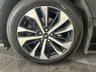 USED 2019 19 FORD S-MAX 2.0 EcoBlue ST-Line MPV 5dr Diesel Manual Euro 6 (s/s) (190 ps) 