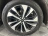 USED 2019 19 FORD S-MAX 2.0 EcoBlue ST-Line MPV 5dr Diesel Manual Euro 6 (s/s) (190 ps) 