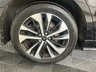 USED 2019 19 FORD S-MAX 2.0 EcoBlue ST-Line MPV 5dr Diesel Manual Euro 6 (s/s) (190 ps) 