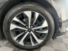 USED 2019 19 FORD S-MAX 2.0 EcoBlue ST-Line MPV 5dr Diesel Manual Euro 6 (s/s) (190 ps) 