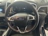 USED 2019 19 FORD S-MAX 2.0 EcoBlue ST-Line MPV 5dr Diesel Manual Euro 6 (s/s) (190 ps) 