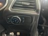 USED 2019 19 FORD S-MAX 2.0 EcoBlue ST-Line MPV 5dr Diesel Manual Euro 6 (s/s) (190 ps) 
