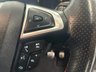 USED 2019 19 FORD S-MAX 2.0 EcoBlue ST-Line MPV 5dr Diesel Manual Euro 6 (s/s) (190 ps) 