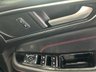 USED 2019 19 FORD S-MAX 2.0 EcoBlue ST-Line MPV 5dr Diesel Manual Euro 6 (s/s) (190 ps) 