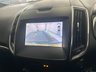 USED 2019 19 FORD S-MAX 2.0 EcoBlue ST-Line MPV 5dr Diesel Manual Euro 6 (s/s) (190 ps) 