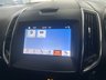 USED 2019 19 FORD S-MAX 2.0 EcoBlue ST-Line MPV 5dr Diesel Manual Euro 6 (s/s) (190 ps) 