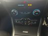 USED 2019 19 FORD S-MAX 2.0 EcoBlue ST-Line MPV 5dr Diesel Manual Euro 6 (s/s) (190 ps) 