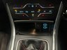 USED 2019 19 FORD S-MAX 2.0 EcoBlue ST-Line MPV 5dr Diesel Manual Euro 6 (s/s) (190 ps) 