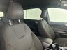 USED 2019 19 FORD S-MAX 2.0 EcoBlue ST-Line MPV 5dr Diesel Manual Euro 6 (s/s) (190 ps) 