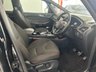 USED 2019 19 FORD S-MAX 2.0 EcoBlue ST-Line MPV 5dr Diesel Manual Euro 6 (s/s) (190 ps) 