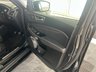 USED 2019 19 FORD S-MAX 2.0 EcoBlue ST-Line MPV 5dr Diesel Manual Euro 6 (s/s) (190 ps) 