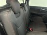 USED 2019 19 FORD S-MAX 2.0 EcoBlue ST-Line MPV 5dr Diesel Manual Euro 6 (s/s) (190 ps) 