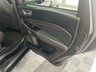 USED 2019 19 FORD S-MAX 2.0 EcoBlue ST-Line MPV 5dr Diesel Manual Euro 6 (s/s) (190 ps) 