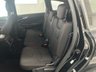 USED 2019 19 FORD S-MAX 2.0 EcoBlue ST-Line MPV 5dr Diesel Manual Euro 6 (s/s) (190 ps) 