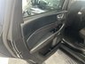 USED 2019 19 FORD S-MAX 2.0 EcoBlue ST-Line MPV 5dr Diesel Manual Euro 6 (s/s) (190 ps) 