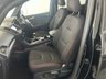 USED 2019 19 FORD S-MAX 2.0 EcoBlue ST-Line MPV 5dr Diesel Manual Euro 6 (s/s) (190 ps) 