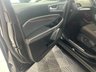 USED 2019 19 FORD S-MAX 2.0 EcoBlue ST-Line MPV 5dr Diesel Manual Euro 6 (s/s) (190 ps) 