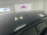 USED 2019 19 FORD S-MAX 2.0 EcoBlue ST-Line MPV 5dr Diesel Manual Euro 6 (s/s) (190 ps) 