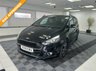 USED 2019 19 FORD S-MAX 2.0 EcoBlue ST-Line MPV 5dr Diesel Manual Euro 6 (s/s) (190 ps) 